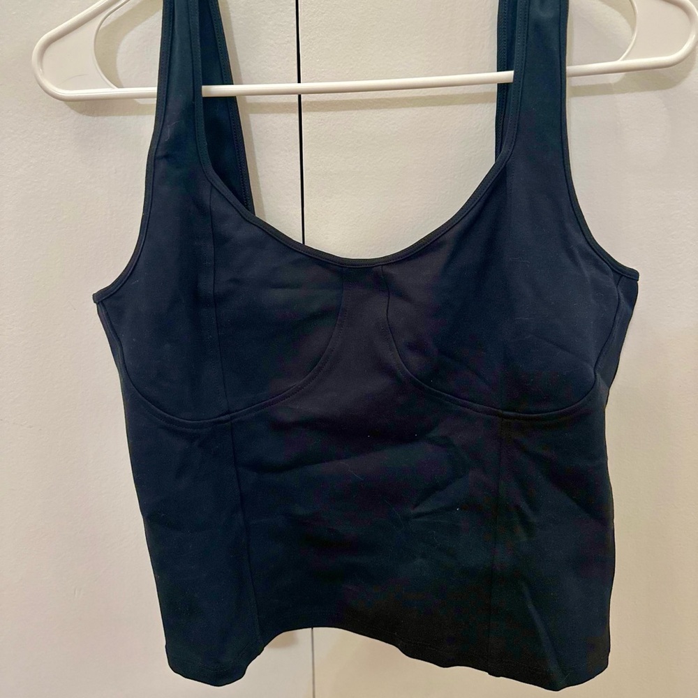 Abercrombie tops